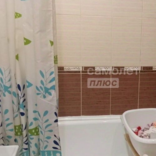 Студия Одинцово, улица Белорусская, 4