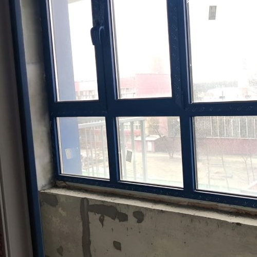 1-комн квартира Ивантеевка, Заводская улица,  д. 9А