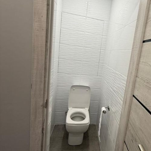 1-комн квартира Востряково мкр, улица Ледовская, 33