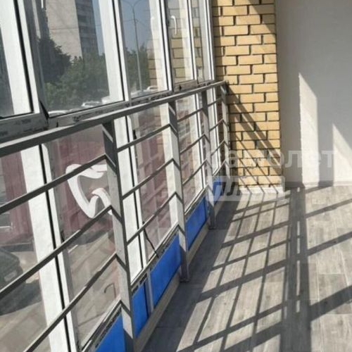 2-комн квартира Лыткарино, улица Ленина, 12