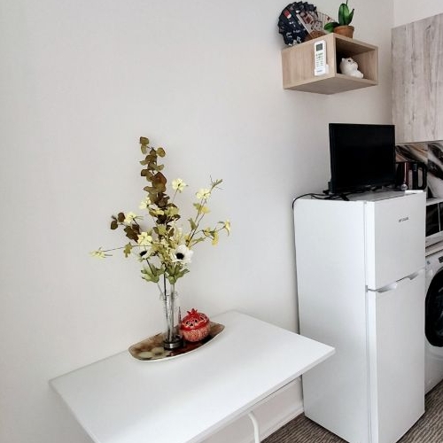 Студия Подъемная улица, 14С25