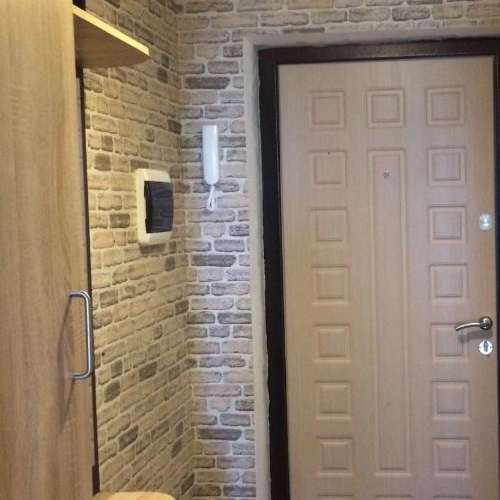 Студия Химки, Молодежная улица, 78