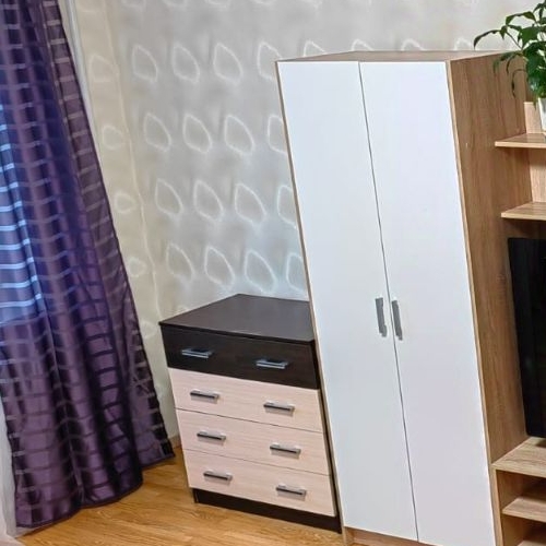 1-комн квартира Балашиха, улица Свердлова, 40