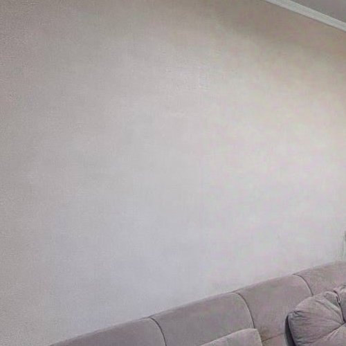 1-комн квартира Раменское, Высоковольтная улица, 23