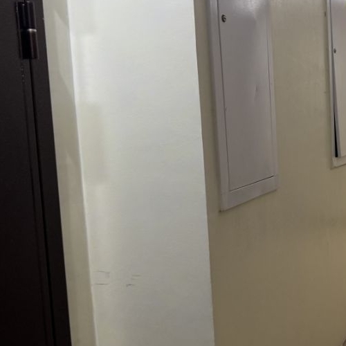 2-комн квартира Профсоюзная улица, 64к2