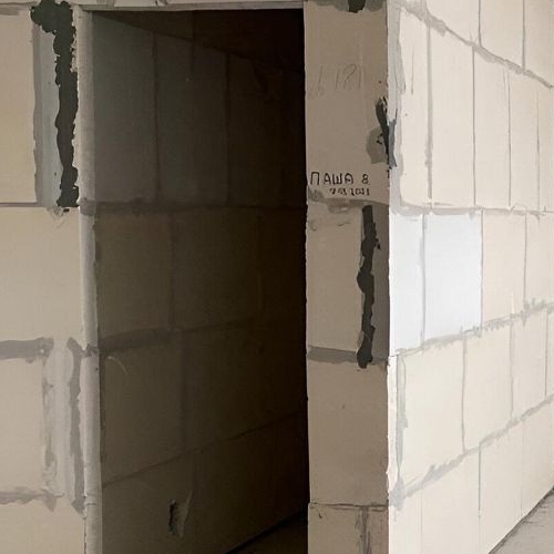 2-комн квартира Люберцы, Красноармейская улица, 19