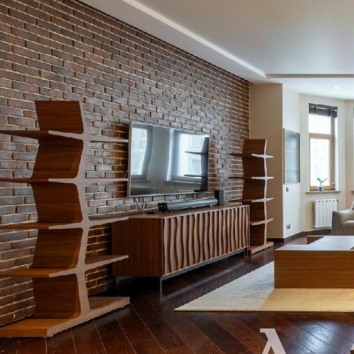 2-комн квартира Ломоносовский проспект, 25к2