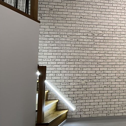 1-комн квартира Ленинский проспект, 154К2