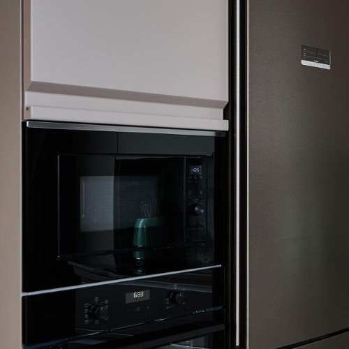 3-комн квартира Мичуринский проспект, 56