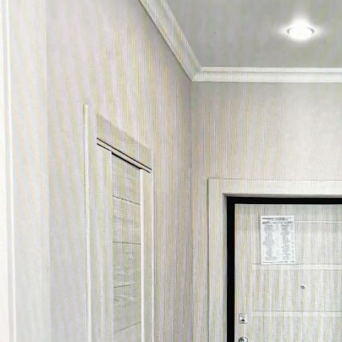 Студия улица Саморы Машела, 2А