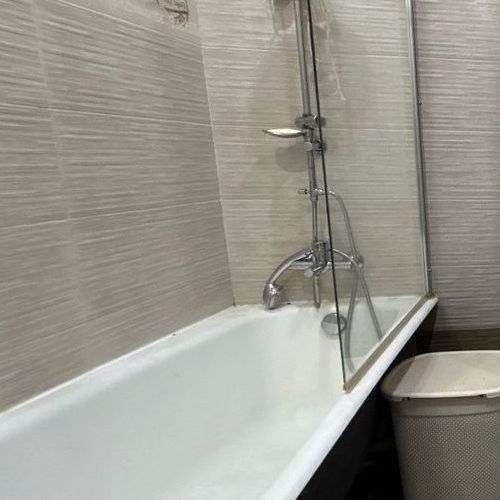 Студия Лопатино пгт, улица Сухановская, 13