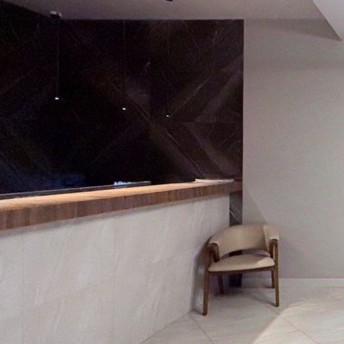 Студия Нижегородская улица, 32С15