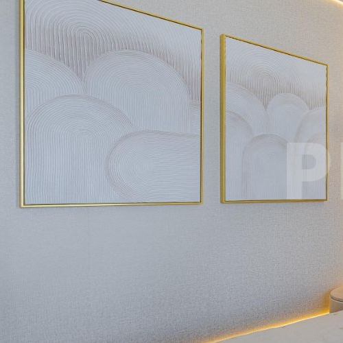 3-комн квартира Нежинская улица, 5Б