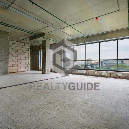 Офис улица Шумкина,  д. 16 с2