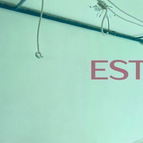 Студия улица Даниловский Вал, 1А