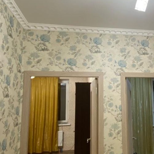 1-комн квартира Мытищи, Осташковское шоссе, 22к4