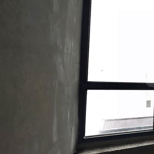 1-комн квартира Ивантеевка, Заводская улица,  д. 9А