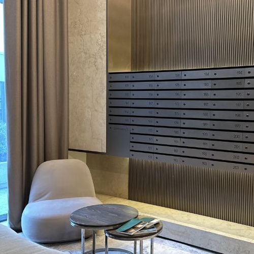 2-комн квартира Щукинская улица, 3