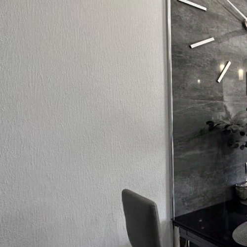 3-комн квартира Химки, улица Германа Титова, 14к1