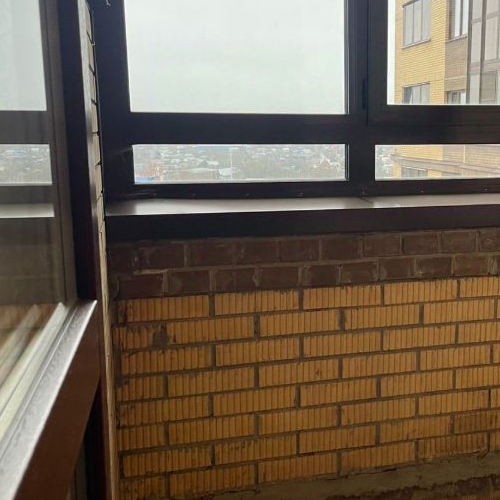 1-комн квартира Наро-Фоминск, улица Войкова, 3