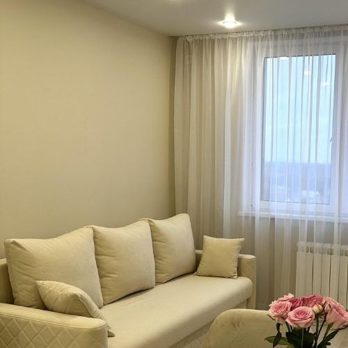 2-комн квартира Реутов, Транспортная улица, 29