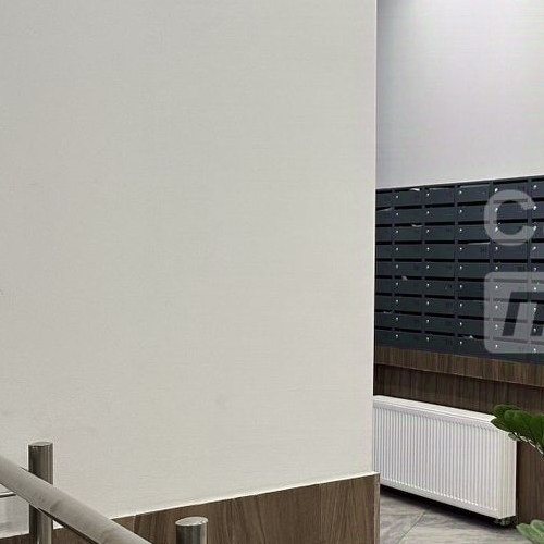 1-комн квартира Дмитровское шоссе, 71А