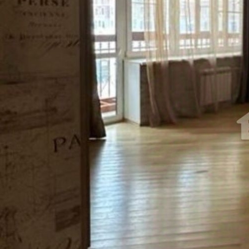 4-комн квартира Международный кв-л, Клязьма-Старбеево мкр, улица Береговая, 2