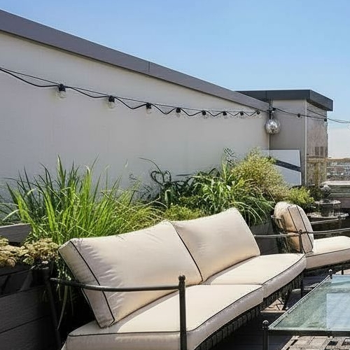 3-комн квартира улица 3-я Ямского Поля, 9