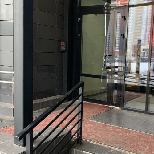 2-комн квартира Красногорск, улица Молодежная, 4