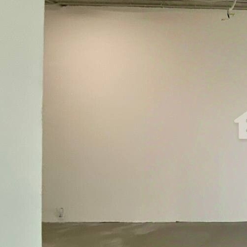 Студия Волоколамское шоссе, 95/2