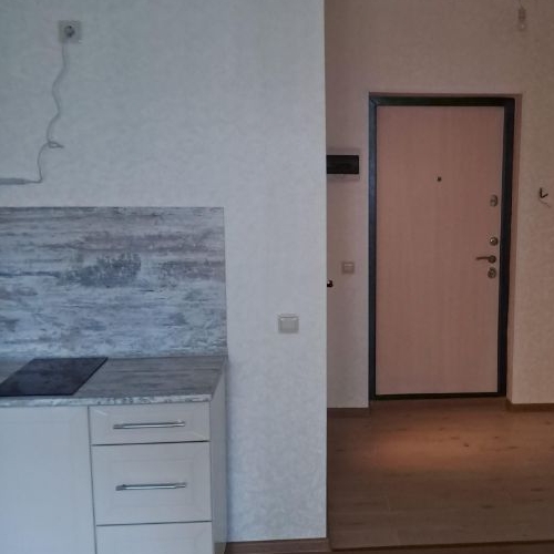 Студия Жуковский, улица Гудкова,  д. 22