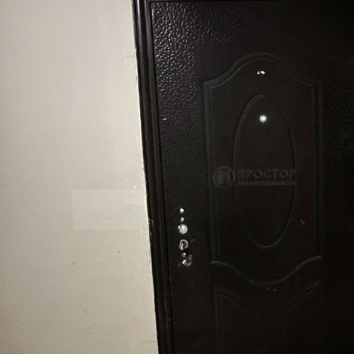 1-комн квартира Красногорск, бульвар Красногорский, 25