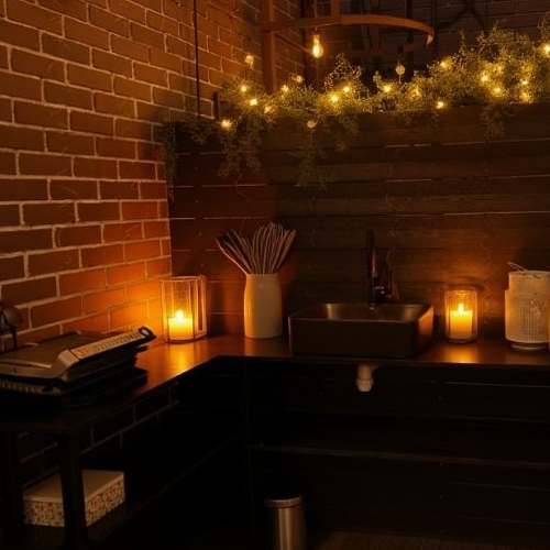 2-комн квартира Мытищи, Осташковское шоссе, 22к5