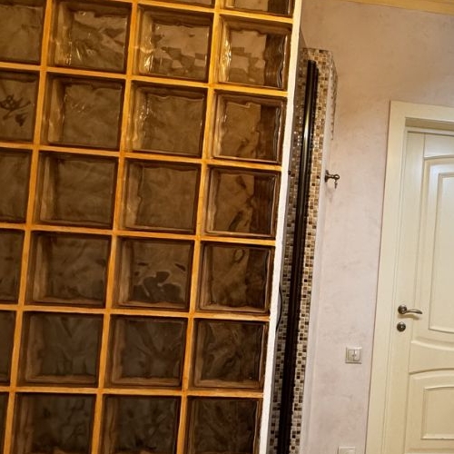 1-комн квартира Химки, улица Москвина, 10