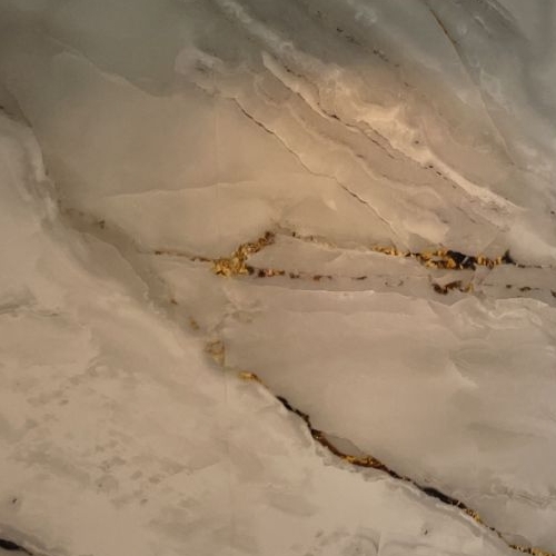 Студия 6-й мкр,  д. 15Д