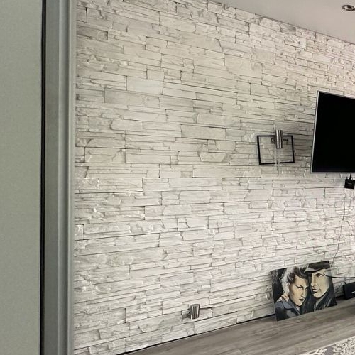 Студия Балашиха, улица Демин луг, 2