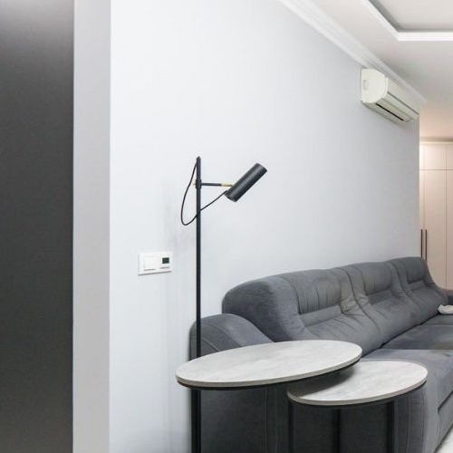 3-комн квартира набережная Академика Туполева, 15