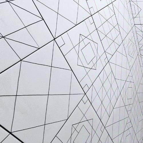 Студия Ходынский бульвар, 13