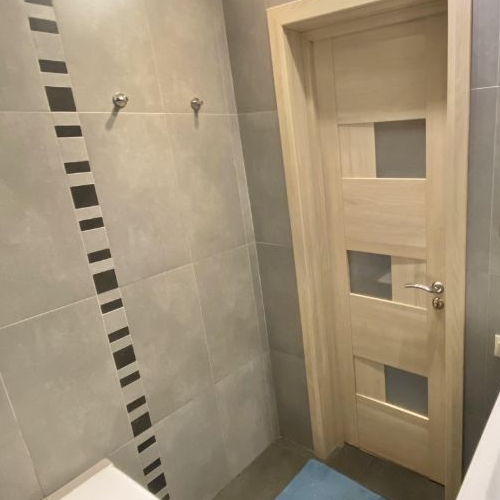 2-комн квартира 6-я Радиальная улица, 5к3