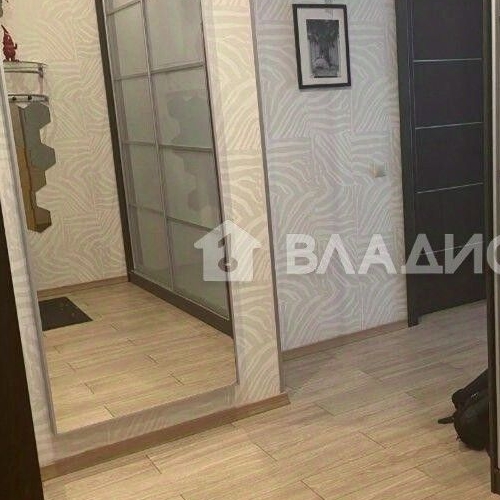 2-комн квартира Химки, улица Дружбы, 1б