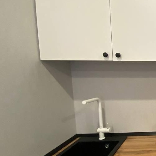 Студия Мытищи, улица Колпакова, 44