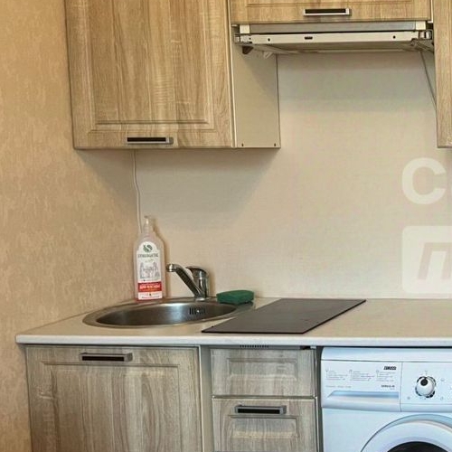 Студия Покровская улица, 31