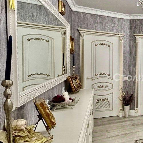 2-комн квартира 6-я Радиальная улица, 3к7