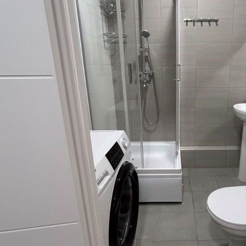 Студия Реутов, Транспортная улица, 27