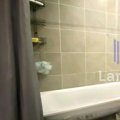 1-комн квартира Химки, улица Академика Грушина, 10