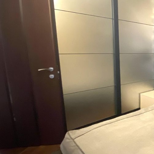 2-комн квартира проспект Вернадского, 94к4