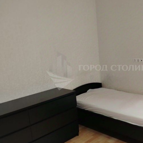 1-комн квартира Видное, проспект Ленинского Комсомола, 2к4