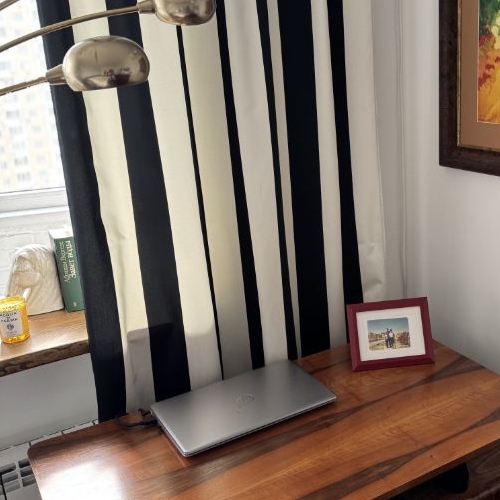 1-комн квартира Нарвская улица, 1Ак1