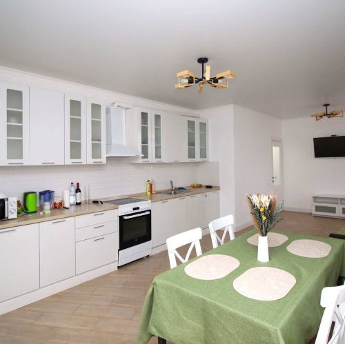 3-комн квартира Балашиха г,  д. 4