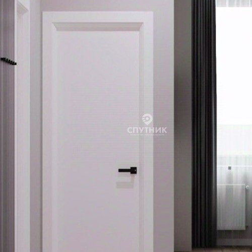 1-комн квартира Видное, бульвар Дивный, 15